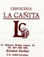 /album/ciudad-jardin/cerveceria%20la%20ca%c3%b1ita-jpg/